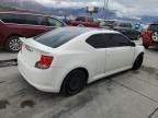 2011 Scion TC