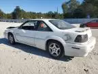 1995 Pontiac Grand Prix SE