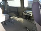 2006 Ford Econoline E150 Van