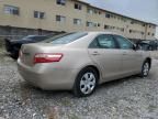 2008 Toyota Camry CE