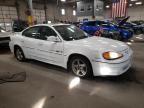 2001 Pontiac Grand AM GT1