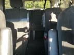 2013 Dodge Grand Caravan Crew