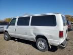 2004 Ford Econoline E350 Super Duty Wagon