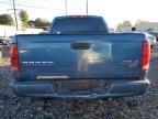 2004 Dodge RAM 1500 ST