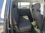 2017 Chevrolet Suburban K1500 LS