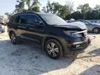 2017 Honda Pilot EXL