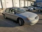 2006 Ford Taurus SEL