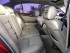 1998 Lexus GS 300