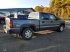 2006 GMC New Sierra K1500