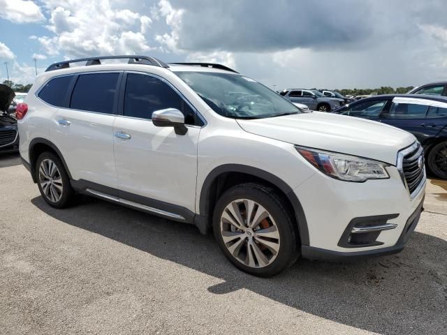 2021 Subaru Ascent Touring