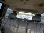 2000 Jeep Grand Cherokee Laredo