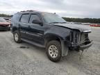 2007 GMC Yukon