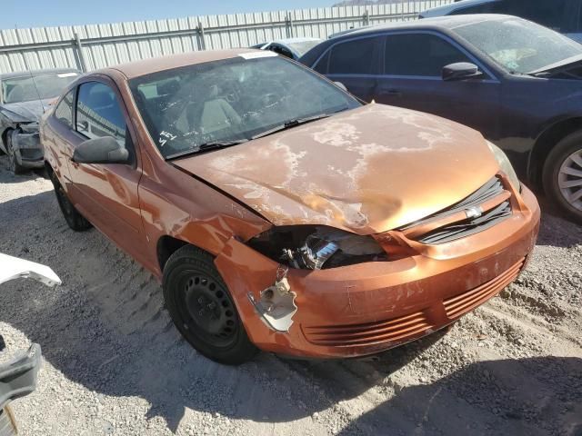 2006 Chevrolet Cobalt LS