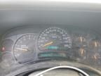 2005 Chevrolet Avalanche K1500