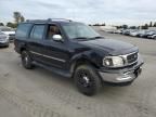 1997 Ford Expedition