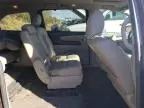 2014 Honda Odyssey Touring