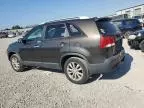 2011 KIA Sorento EX