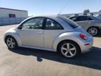 2007 Volkswagen New Beetle 2.5L Option Package 2