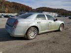 2013 Chrysler 300