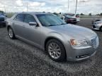 2011 Chrysler 300 Limited