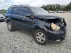 2006 Honda Pilot EX