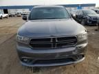 2014 Dodge Durango R/T