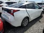 2021 Toyota Prius Special Edition