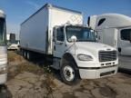 2015 Freightliner M2 106 Medium Duty