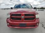 2015 Dodge RAM 1500 ST