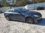 2007 Lexus IS 250