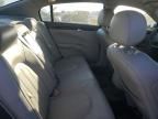 2007 Buick Lucerne CXL