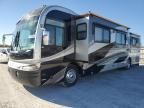 2004 Freightliner Chassis X Line Motor Home