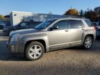 2012 GMC Terrain SLT