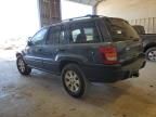 2001 Jeep Grand Cherokee Laredo