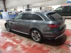 2018 Audi A4 Allroad Premium Plus