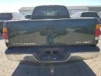 2000 Toyota Tundra Access Cab