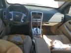 2008 Chevrolet Equinox LT