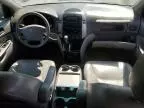 2008 Toyota Sienna CE