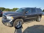 2017 Dodge RAM 1500 SLT