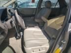 2000 Lexus RX 300