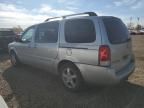 2008 Chevrolet Uplander LT