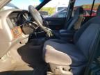 1997 Jeep Grand Cherokee Laredo