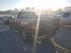 2005 Ford F150