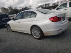 2012 BMW 328 I