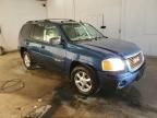 2005 GMC Envoy