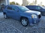 2011 GMC Terrain SLE