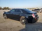 2014 Chrysler 300 S