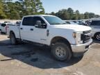 2019 Ford F250 Super Duty