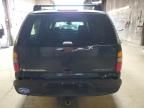 2005 Chevrolet Suburban K1500