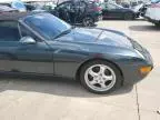 1994 Porsche 968